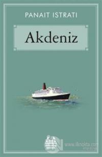 Akdeniz