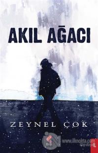 Akıl Ağacı