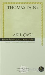 Akıl Çağı