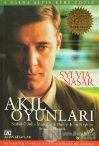 Akıl Oyunları