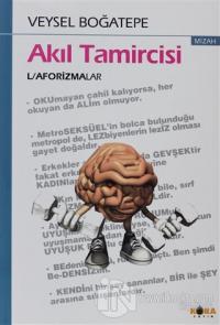Akıl Tamircisi
