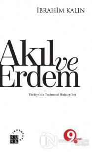 Akıl ve Erdem