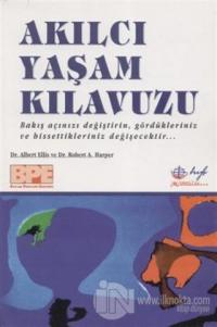 Akılcı Yaşam Kılavuzu