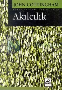 Akılcılık