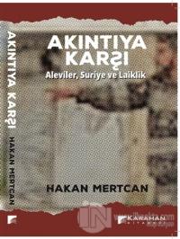 Akıntıya Karşı