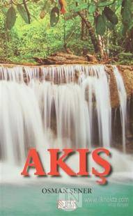Akış