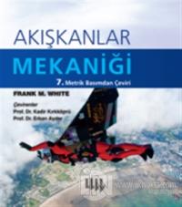 Akışkanlar Mekaniği (Ciltli)