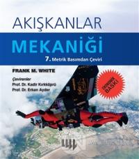 Akışkanlar Mekaniği (Ekonomik Baskı)