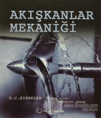 Akışkanlar Mekaniği Hibbeler