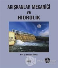 Akışkanlar Mekaniği ve Hidrolik