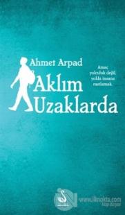 Aklım Uzaklarda