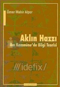 Aklın Hazzı