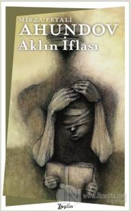 Aklın İflası