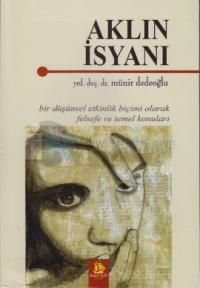 Aklın İsyanı