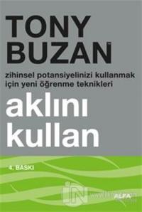 Aklını Kullan