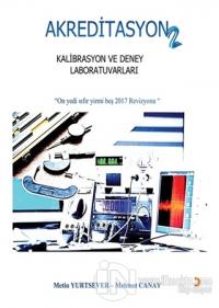 Akreditasyon 2