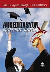 Akreditasyon Eğitiminde Kalite