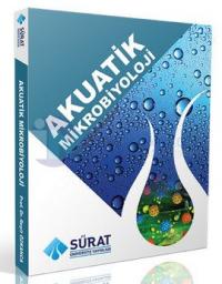 Akuatik Mikrobiyoloji