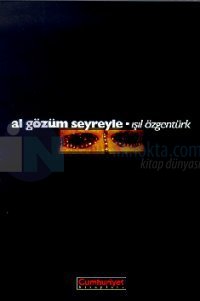 Al Gözüm Seyreyle
