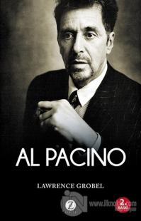 Al Pacino