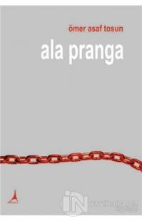 Ala Pranga