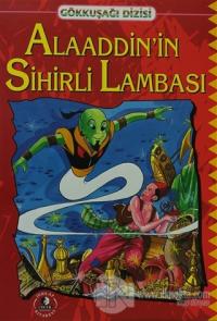 Alaaddin'in Sihirli Lambası