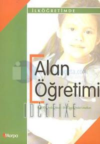 Alan Öğretimi