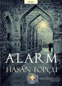 Alarm
