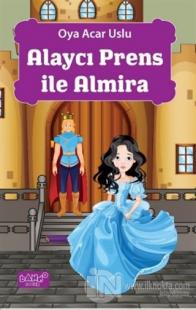 Alaycı Prens ile Almira