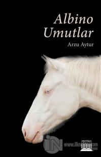 Albino Umutlar