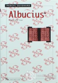 Albucius