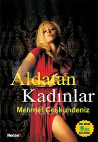 Aldatan Kadınlar