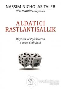 Aldatıcı Rastlantısallık
