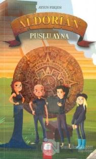 Aldorian : Puslu Ayna