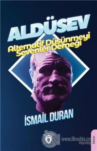 Aldüsev