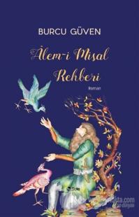 Alem-i Misal Rehberi