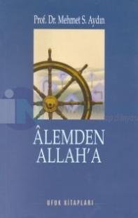 Alemden Allah'aMakaleler 1