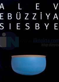 Alev Ebüzziya Sies Bye