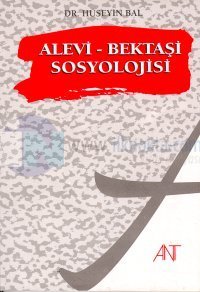 Alevi - Bektaşi Sosyolojisi