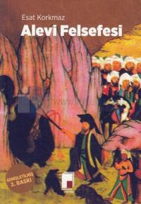 Alevi Felsefesi