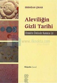 Aleviliğin Gizli Tarihi