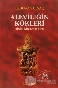 Aleviliğin Kökleri