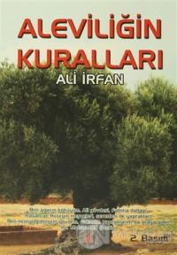 Aleviliğin Kuralları