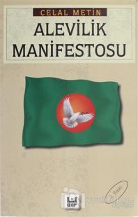 Alevilik Manifestosu