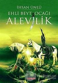 Alevilik Müslümanlık mı?