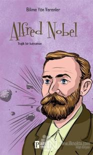 Alfred Nobel