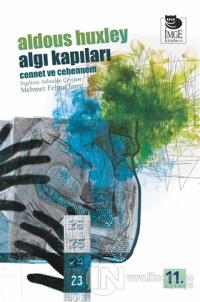 Algı Kapıları