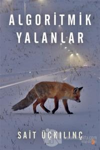 Algoritmik Yalanlar