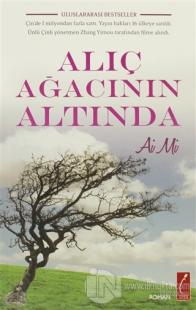Alıç Ağacının Altında