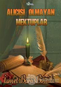 Alıcısı Olmayan Mektuplar